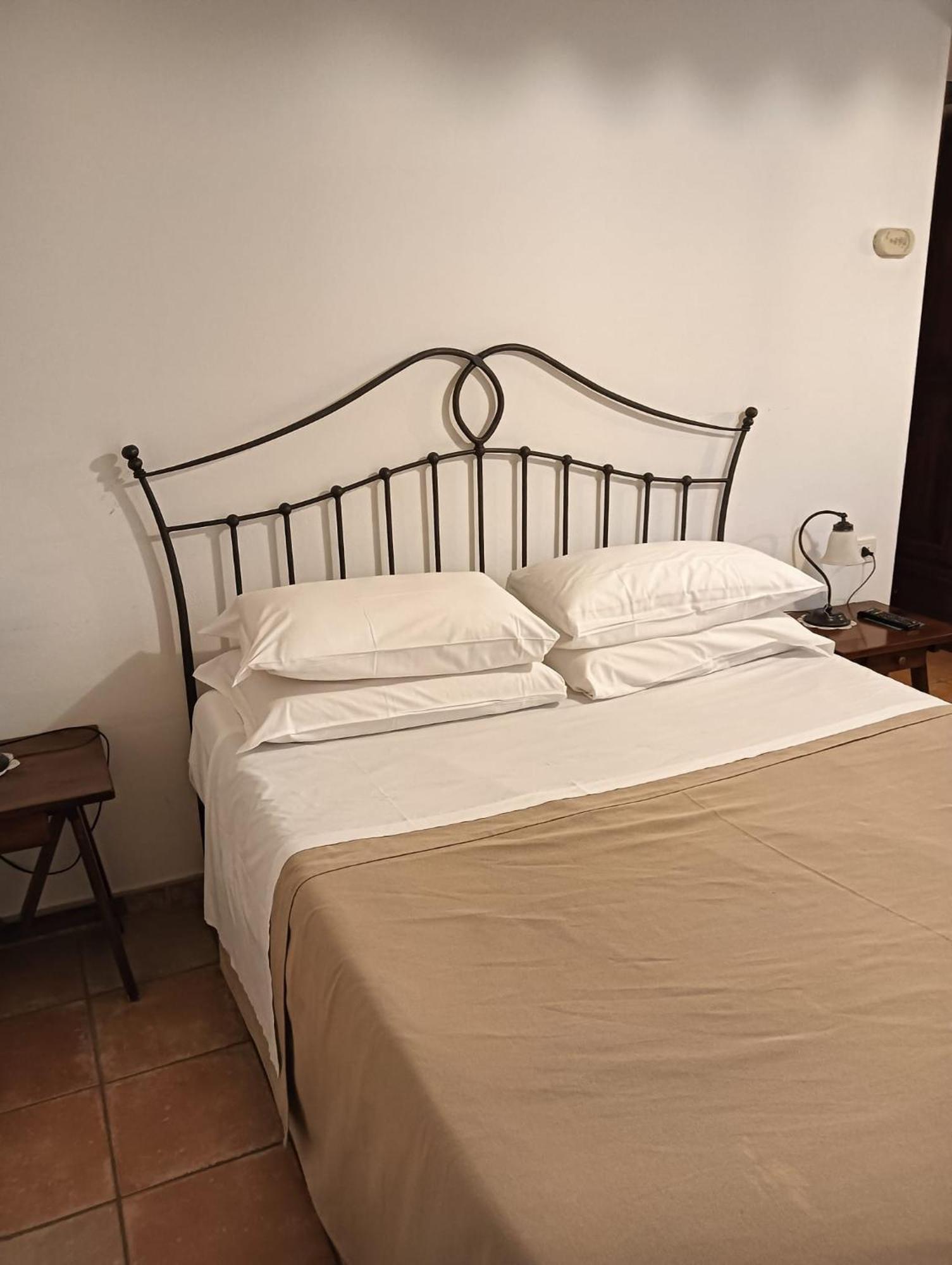 House Rooms Babuino 46 โรม ภายนอก รูปภาพ